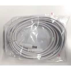 Ext Cable 12V for Foscam