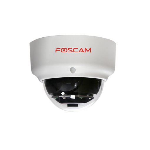Foscam FI9961EP/D2EP