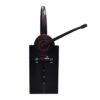 Supervoice SVC-WDC20 Wireless DECT Headset Mono